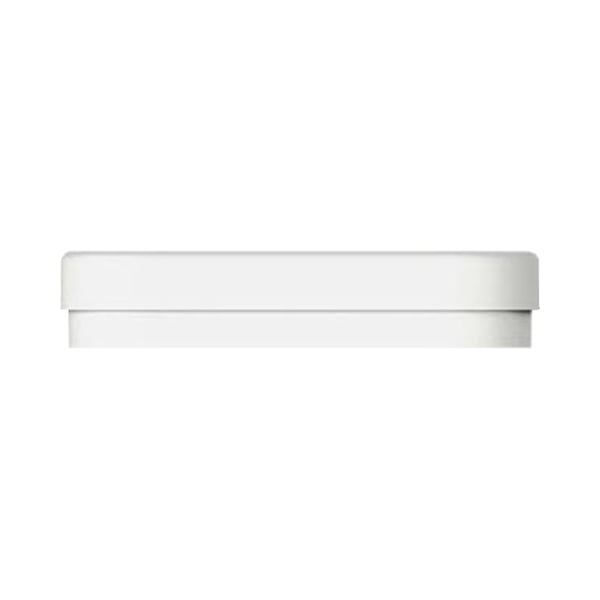 Xiaomi Smart Pet Food Feeder 2 Desiccant Cartridge GL