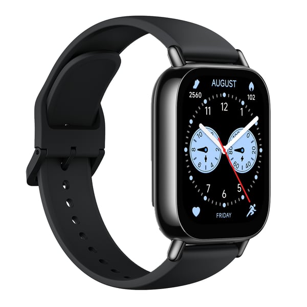 Xiaomi Redmi Watch 5 Lite  Black