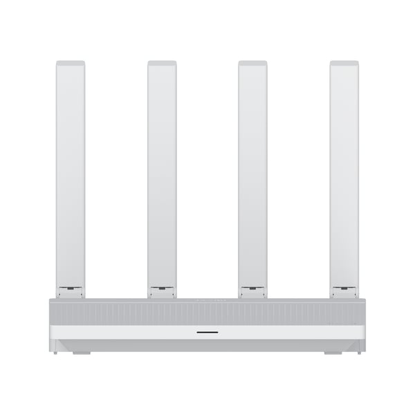 Xiaomi Router AX3000T EU