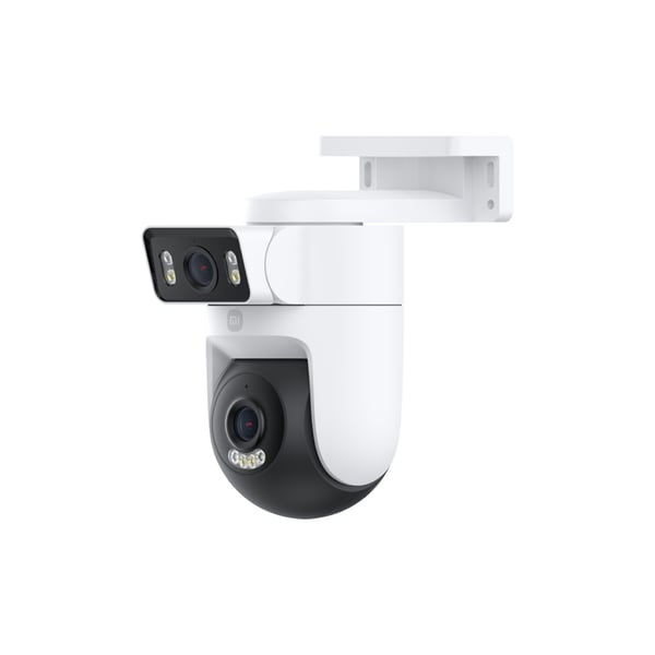 Xiaomi Outdoor Camera CW500 Dual EU