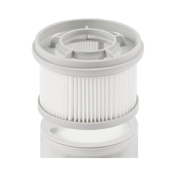 Xiaomi Vacuum Cleaner G20 / G20 Max Filter Kit