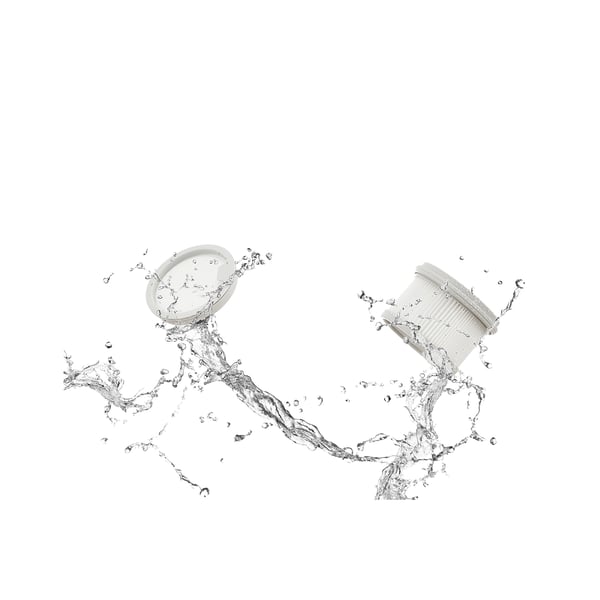 Xiaomi Vacuum Cleaner G20 / G20 Max Filter Kit