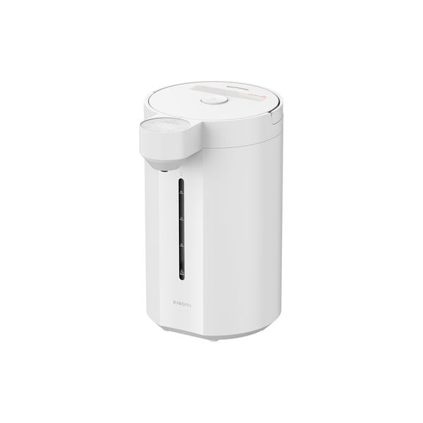Xiaomi Smart Electric Hot Water Dispenser 5L EU