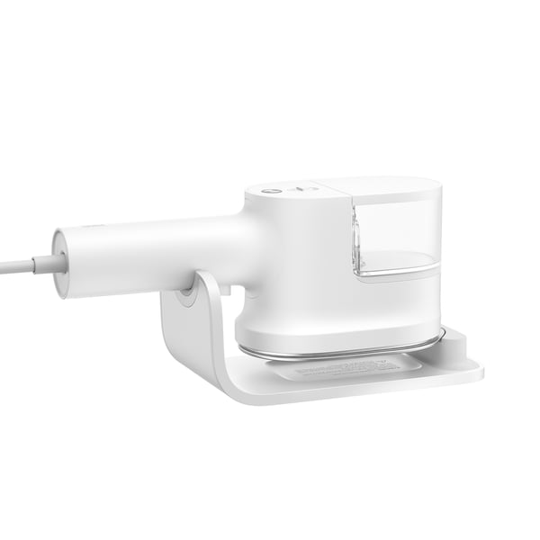 Xiaomi Handheld Steam Iron EU