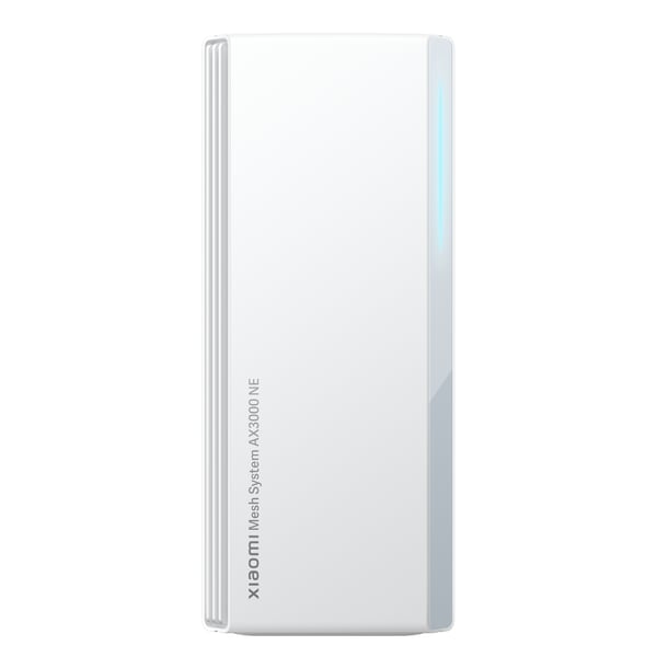 Xiaomi Mesh System AX3000 NE(2 pack) EU