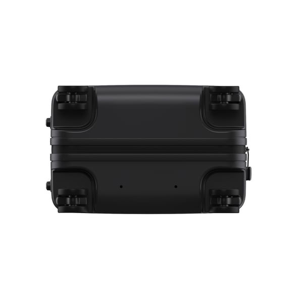 Xiaomi Luggage Classic Pro 26\" (musta)