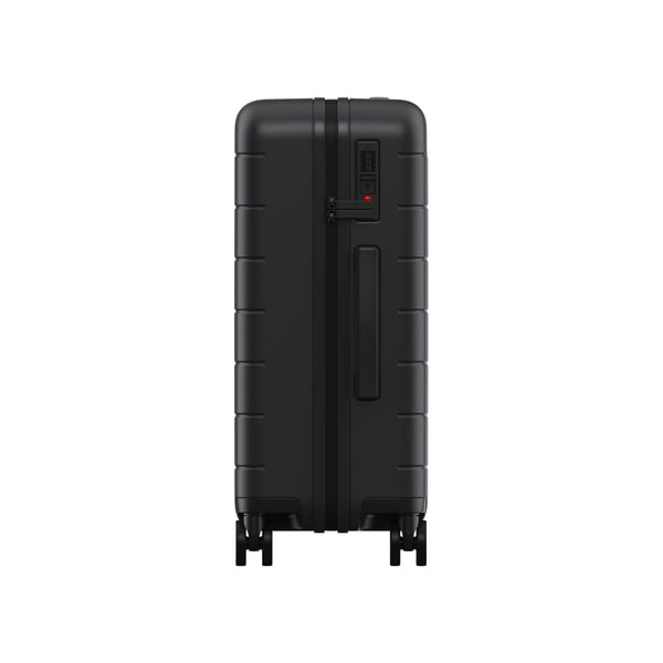 Xiaomi Luggage Classic Pro 26\" (musta)