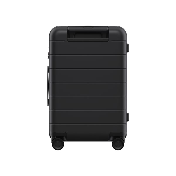 Xiaomi Luggage Classic Pro 26\" (musta)