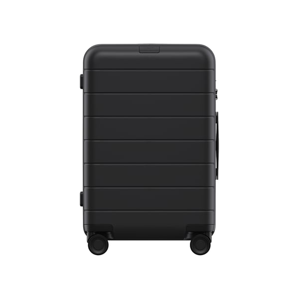 Xiaomi Luggage Classic Pro 28" (Black)