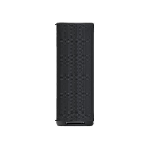 Xiaomi Bluetooth Speaker