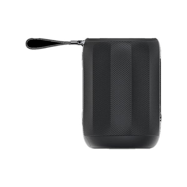 Xiaomi Bluetooth Speaker Mini