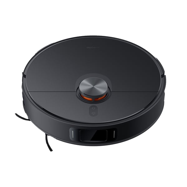 Xiaomi Robot Vacuum X20 Max EU