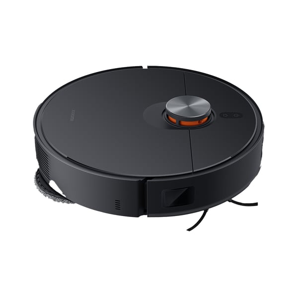 Xiaomi Robot Vacuum X20 Max EU