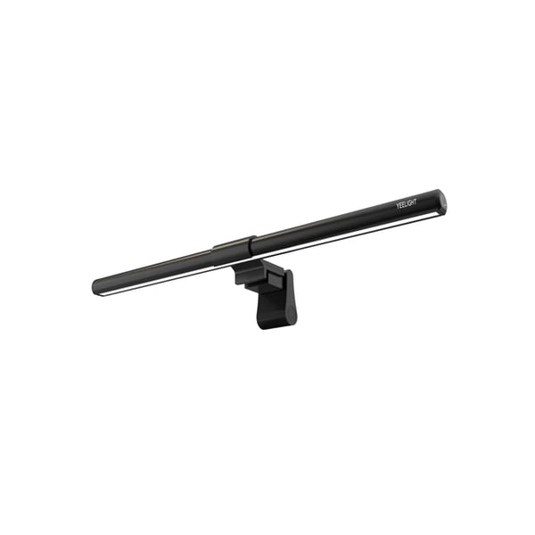Yeelight Pura - Monitor Light Bar Lite