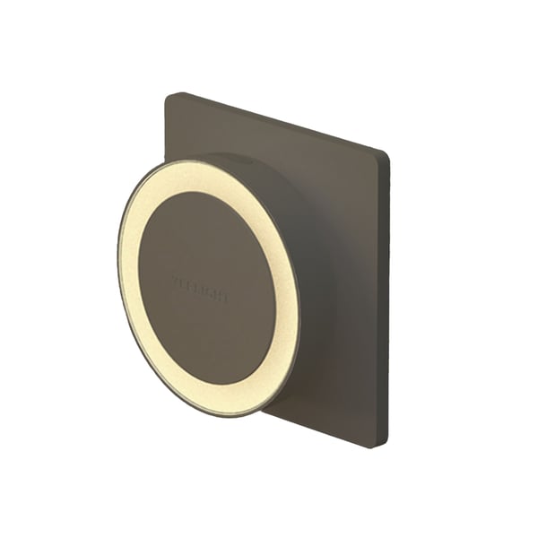 Yeelight Plug-in Light Sensor Nightlight Lite