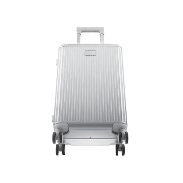 Xiaomi Aluminum Frame Luggage 24"