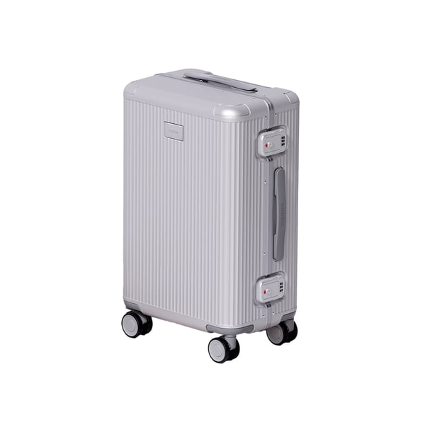 Xiaomi Aluminum Frame Luggage 24"