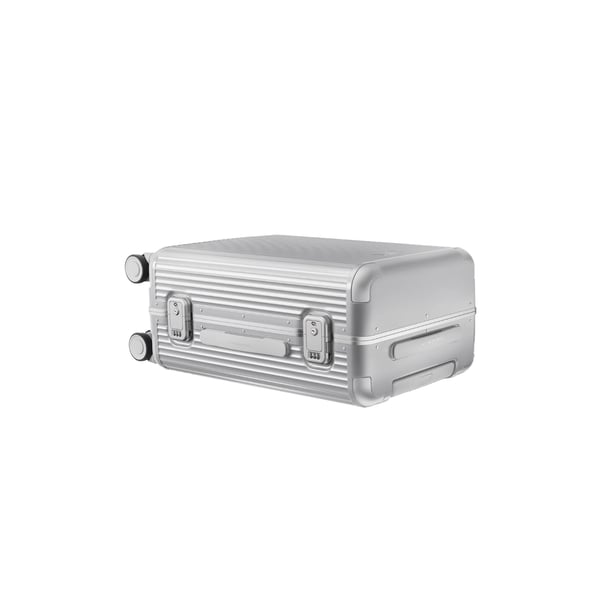 Xiaomi Aluminum Frame Luggage 24"
