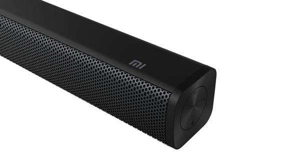 Xiaomi Soundbar 2.0 EU S22E