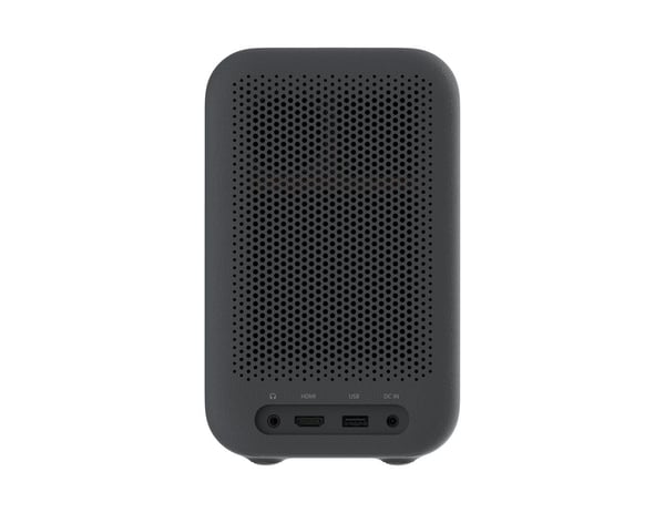 Xiaomi Smart Projector L1 Pro EU