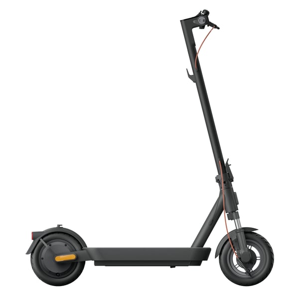 Xiaomi Electric Scooter 5 - 20km/h