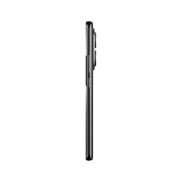 Redmi Note 14 Pro 5G Midnight Black 8GB RAM+256GB ROM