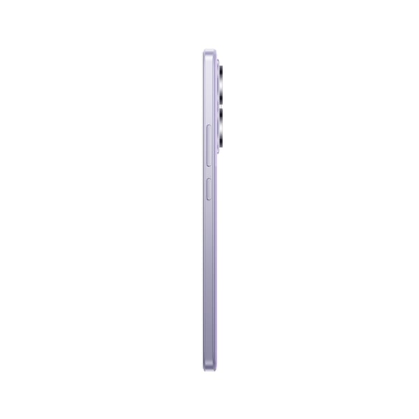 Redmi Note 14 5G Lavender Purple 6GB RAM+128GB ROM