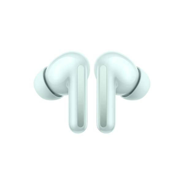 Xiaomi Redmi Buds 6- Coral Green