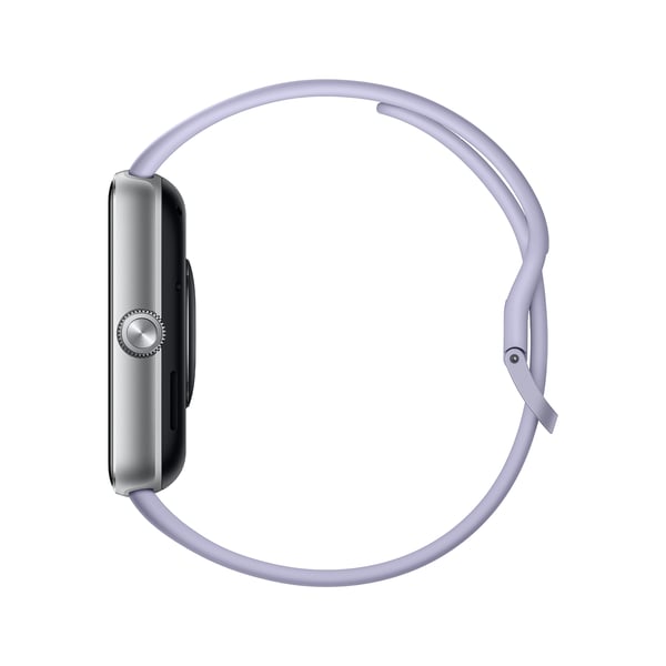 Xiaomi Redmi Watch 5 Lavender Purple