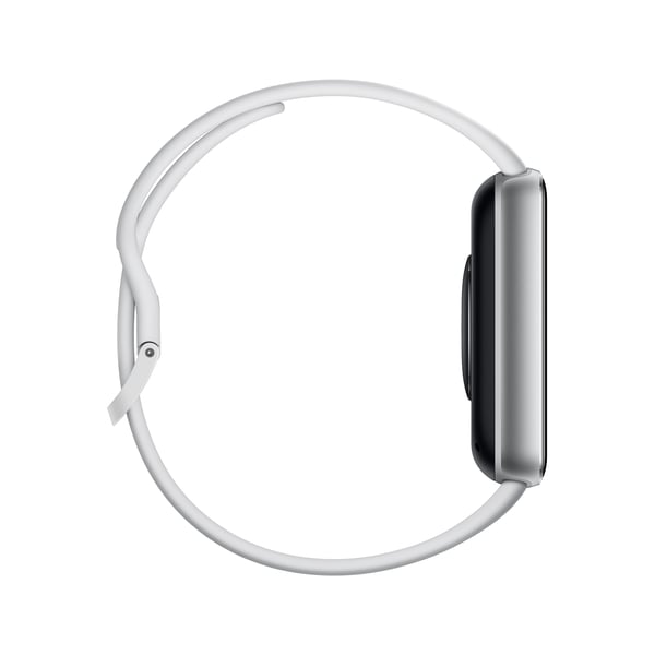 Xiaomi Redmi Watch 5 Silver Gray
