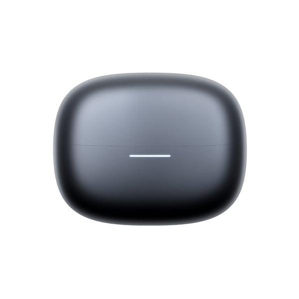 Xiaomi Redmi Buds 6 Pro Space Black