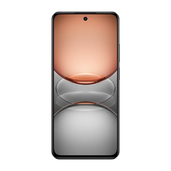 Realme C75 8/256GB Storm Black