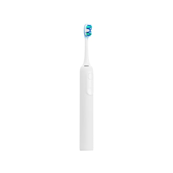 Xiaomi Oscillation Electric Toothbrush WHITE EU