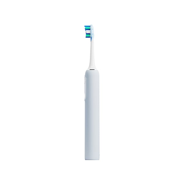 Xiaomi Oscillation Electric Toothbrush BLUE EU