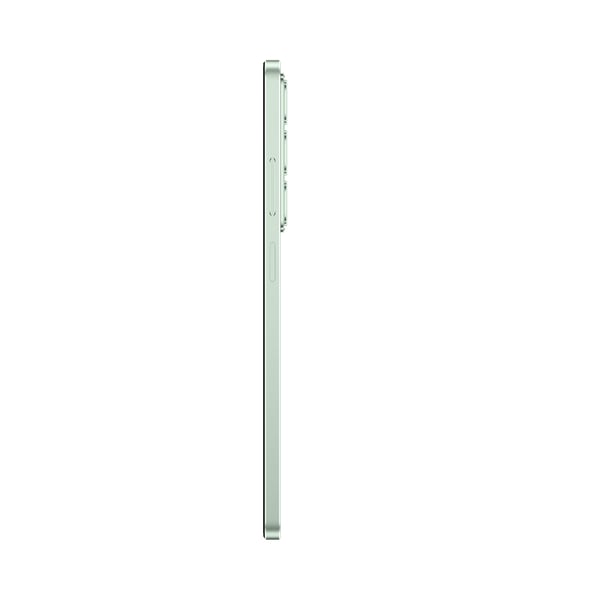 Realme 14X 5G 8/256GB Peridot Green
