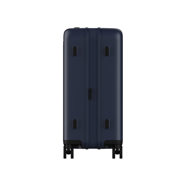 Xiaomi Expandable Luggage 20" (Blue)