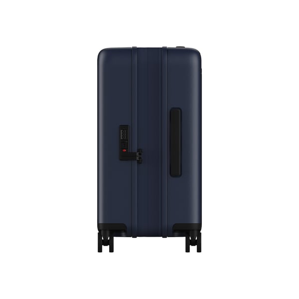 Xiaomi Expandable Luggage 20" (Blue)
