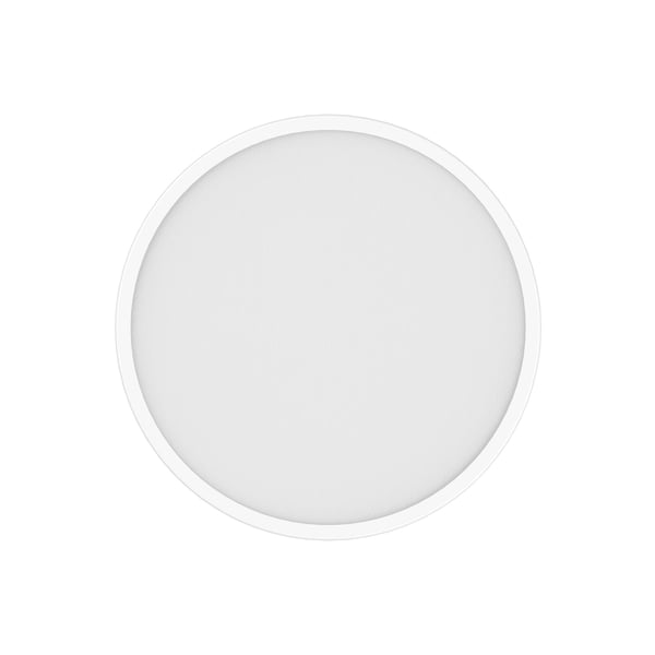 Xiaomi Smart Ceiling Light D40