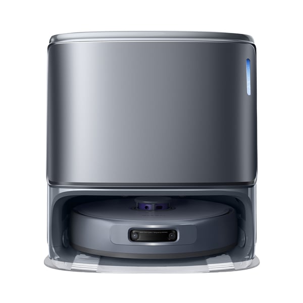 Narwal Freo Z 10 Ultra (grey)