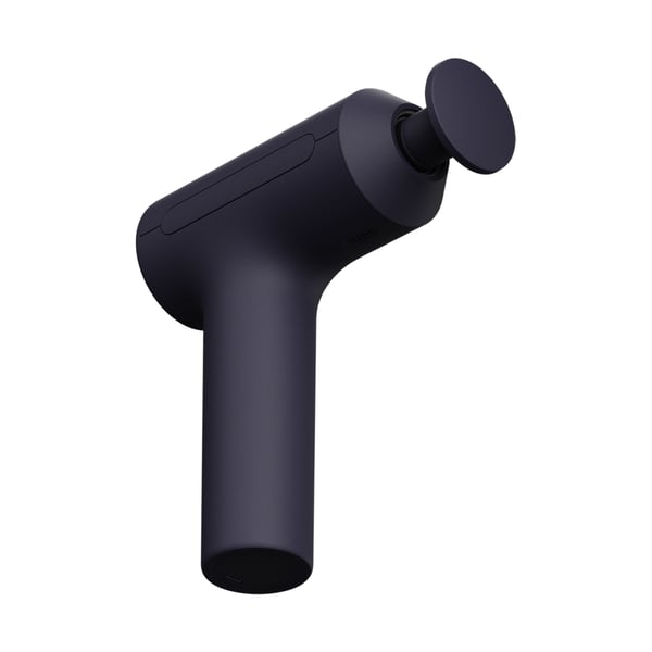 Xiaomi Massage Gun 2 EU