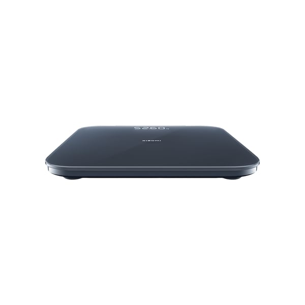 Xiaomi Smart Scale S200 (White)