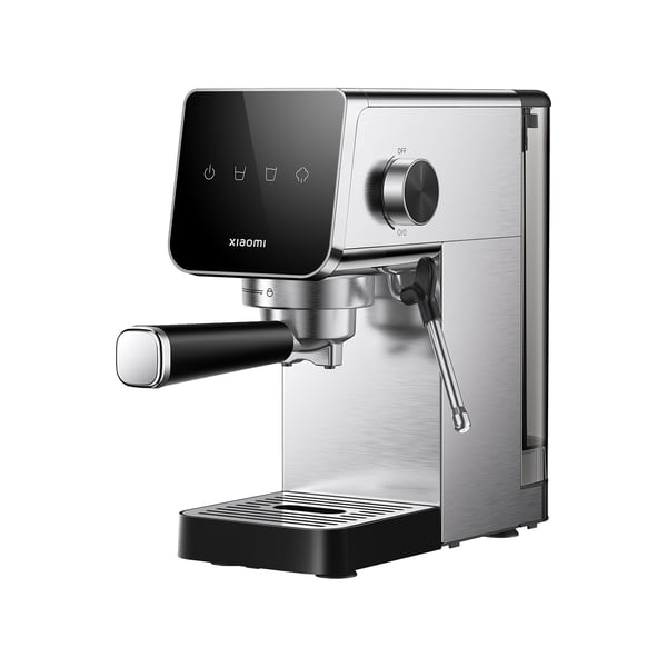 Xiaomi Semi-automatic Espresso Machine EU Xiaomi Semi-automatic Espresso Machine EU