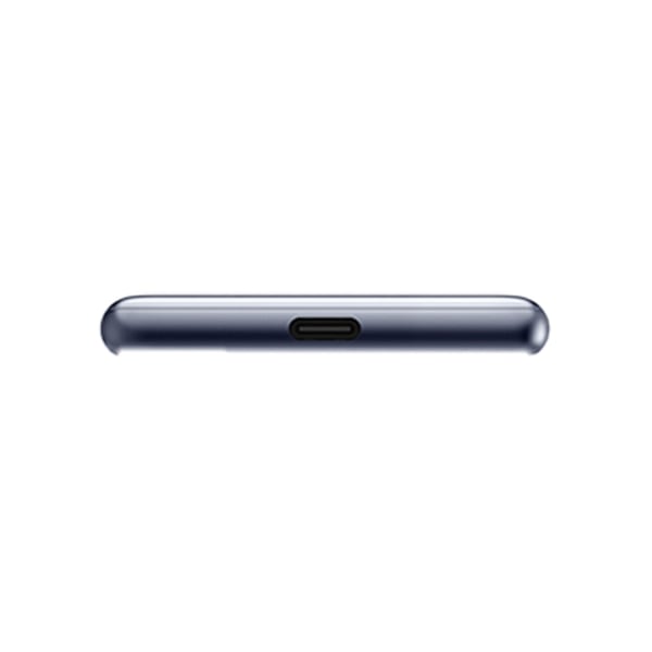 Xiaomi Ultra Slim Power Bank 5000mAh GL