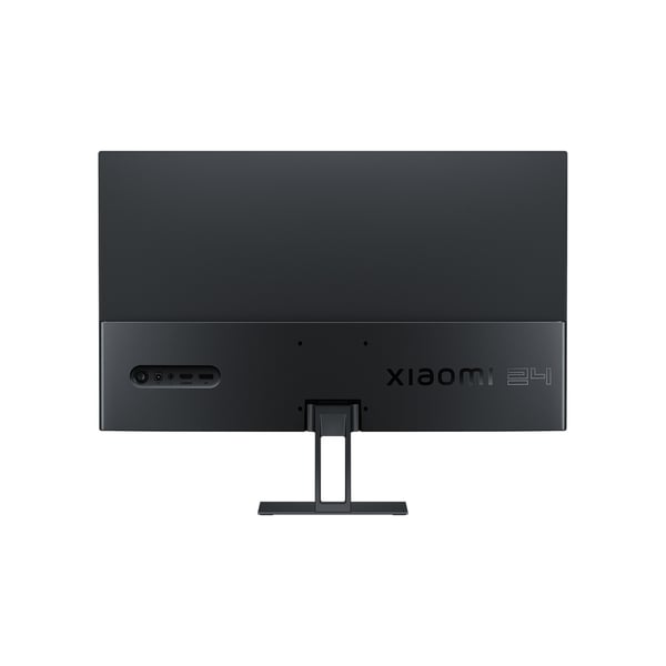 Xiaomi Gaming Monitor G24i EU