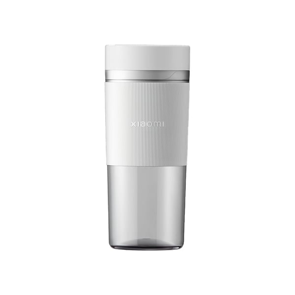 Xiaomi Portable Blender EU