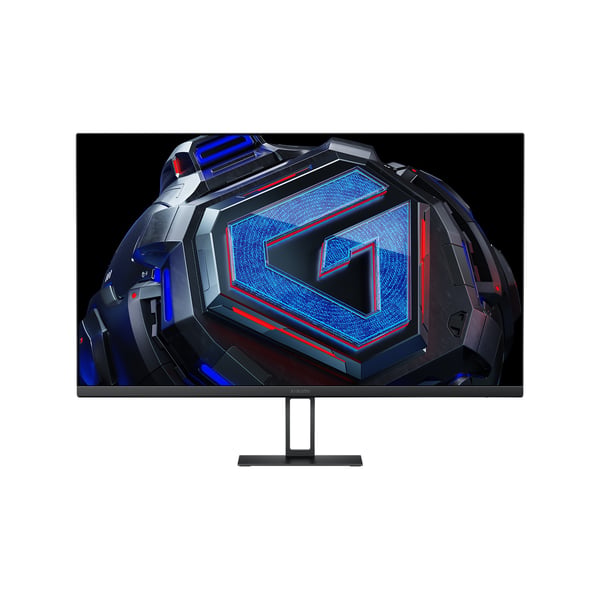 Xiaomi 2K Gaming Monitor G27Qi EU