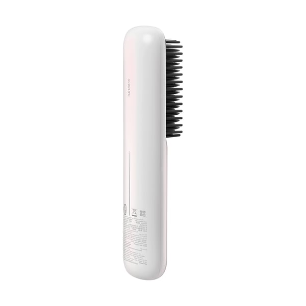 Xiaomi Cordless Hair Straightener Brush EU