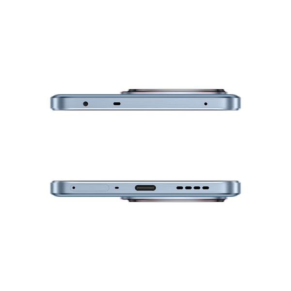 Realme GT 7T 512GB 12GB IceSense Blue