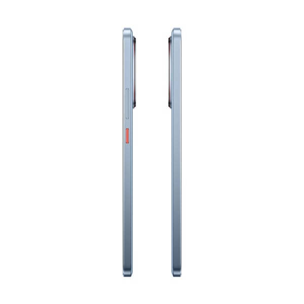 Realme GT 7 256GB 12GB IceSense Blue