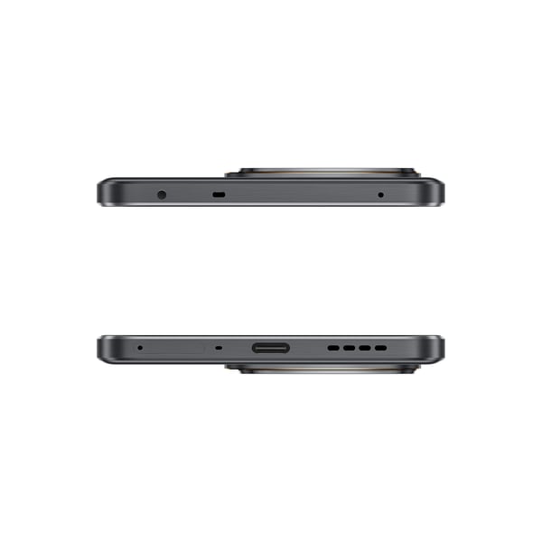 Realme GT 7T 512GB 12GB IceSense Black